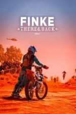 Watch Finke: There and Back Projectfreetv