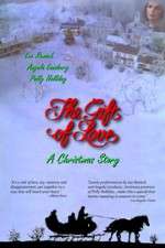 Watch The Gift of Love: A Christmas Story Projectfreetv