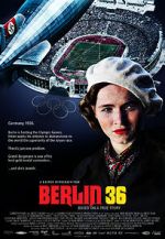 Watch Berlin '36 Online Projectfreetv