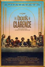 Watch The Book of Clarence Online Projectfreetv