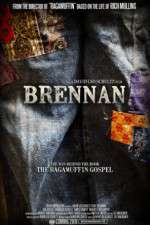 Watch Brennan Projectfreetv