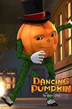 Watch The Dancing Pumpkin and the Ogre\'s Plot Projectfreetv