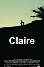 Watch Claire Projectfreetv