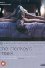 Watch The Monkey's Mask Projectfreetv