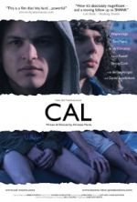 Watch Cal Projectfreetv