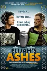 Watch Elijah\'s Ashes Projectfreetv