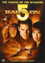 Watch Babylon 5: The Legend of the Rangers: To Live and Die in Starlight Online Projectfreetv