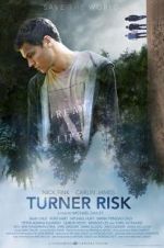 Watch Turner Risk Projectfreetv