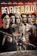 Watch Revenge for Jolly! Projectfreetv