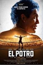 Watch El Potro, lo mejor del amor Projectfreetv