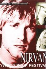 Watch Nirvana  Praca da Apoteose Hollywood Rock Festival Projectfreetv