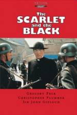 Watch The Scarlet and the Black Projectfreetv