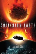 Watch Collision Earth Projectfreetv