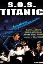 Watch SOS Titanic Projectfreetv