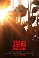 Watch Texas Chainsaw Massacre Projectfreetv