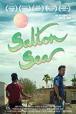Watch Salton Sea Projectfreetv