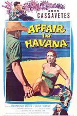 Watch Affair in Havana Projectfreetv