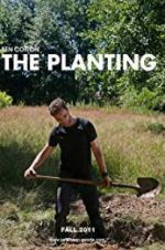 Watch The Planting Projectfreetv