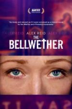Watch The Bellwether Projectfreetv
