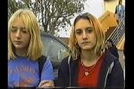 Watch Dirty Girls (Short 2000) Online Projectfreetv