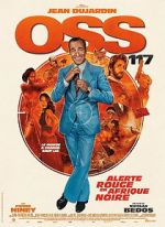 Watch OSS 117: From Africa with Love Projectfreetv
