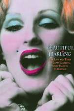 Watch Beautiful Darling Projectfreetv