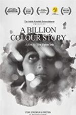 Watch A Billion Colour Story Projectfreetv