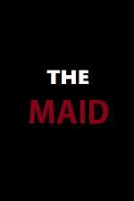 Watch The Maid Projectfreetv