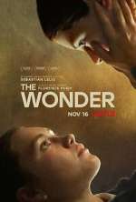 Watch The Wonder Projectfreetv