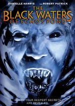 Watch The Black Waters of Echo\'s Pond Projectfreetv