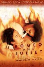 Watch Romeo and Juliet Projectfreetv