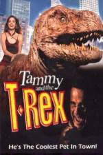 Watch Tammy and the T-Rex Projectfreetv