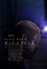 Watch McCanick Online Projectfreetv