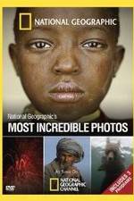 Watch National Geographic's Most Incredible Photos: Afghan Warrior Projectfreetv