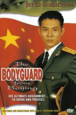 Watch The Bodyguard from Beijing Projectfreetv