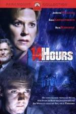 Watch 14 Hours Projectfreetv