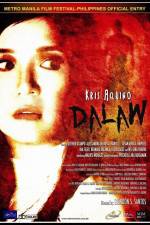 Watch Dalaw Online Projectfreetv