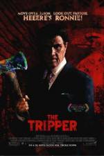 Watch The Tripper Projectfreetv