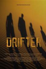 Watch Drifter Projectfreetv