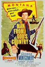 Watch Man from God\'s Country Projectfreetv