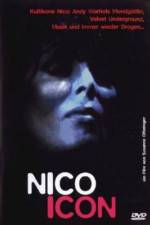 Watch Nico Icon Projectfreetv