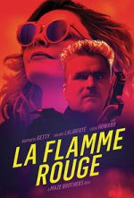 Watch La Flamme Rouge Projectfreetv