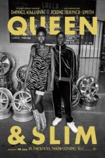 Watch Queen & Slim Online Projectfreetv