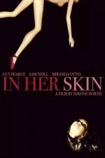 Watch In Her Skin Online Projectfreetv