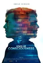 Watch State of Consciousness Online Projectfreetv