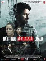Watch Batti Gul Meter Chalu Projectfreetv