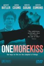 Watch One More Kiss Online Projectfreetv