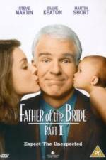 Watch Father of the Bride Part II Projectfreetv