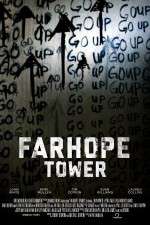 Watch Farhope Tower Projectfreetv