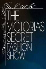 Watch The Victoria's Secret Fashion Show 1999 Projectfreetv